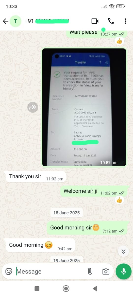 WhatsApp Image 2025-06-30 at 12.39.28 AM (3)