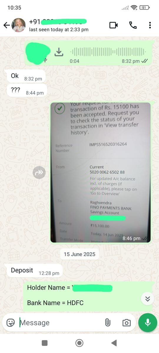 WhatsApp Image 2025-06-30 at 12.39.29 AM